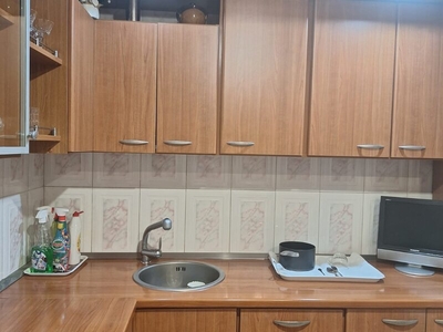 Apartament 3 camere Rahova, str Dunavat, 3 camere