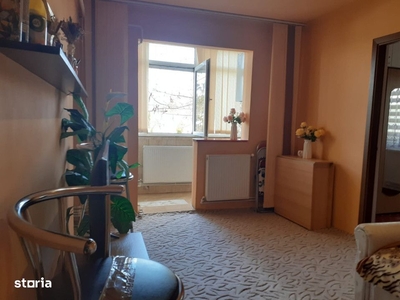 Apartament 4 camere Floreasca Rahmaninov