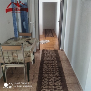 Apartament 3 camere Vlaicu