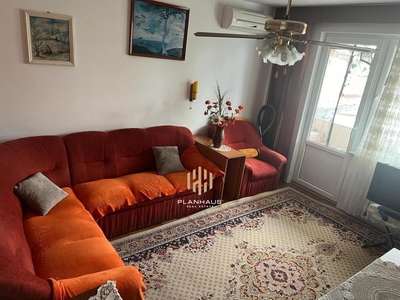 Apartament 3 camere,Barbu Delavrancea