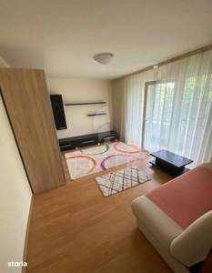 Comision 0% Apartament 2 camere,Zorilor