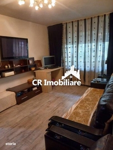 Apartament 4 camere 100 mp | Str. Prunului