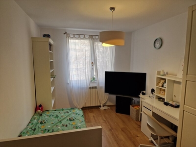 Apartament 4 camere Parc IOR, chiar pe Fuiorului