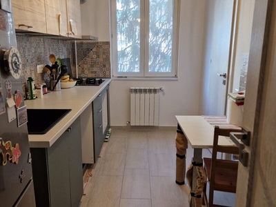 Apartament 4 camere Titan, chiar pe Fuiorului