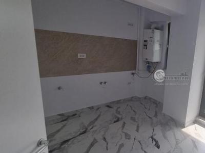 Apartament Bucium - 60mp - mutare imediata!