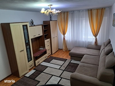 Apartament 2 camere soseaua /Bucuresti-Magurele