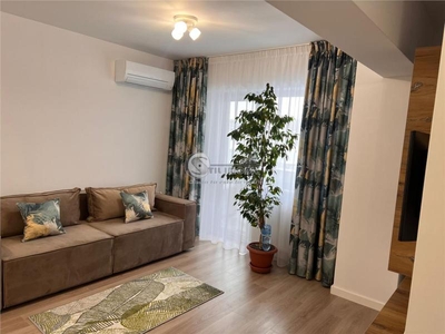 APARTAMENT CU 1 CAMERA, PREDARE IMEDIATA, PRET PROMOTIONAL!