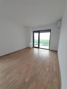 Apartament cu 2 camere decomandat bloc nou PACURARI