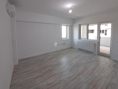 BLOC NOU! Apartament cu 2 camere, decomandat, Central, et.3, 81mp, 132.000 euro