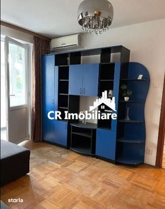 Inchiriere Apartament 2 camere Rahova | Salaj | Bloc nou | Parcare