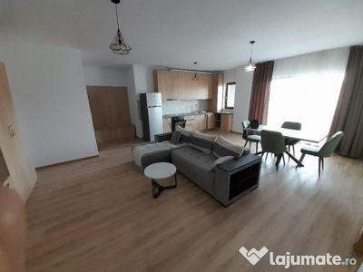 Apartament de închiriat