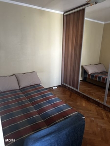 Apartament de închiriat direct de la proprietar