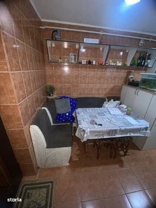 Apartament de vanzare Corabia Olt