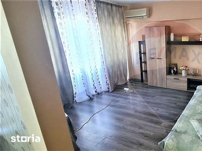 Apartament de vânzare cu 2 camere N.Bălcescu Bacău