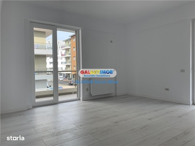 Apartament decomandat 2 cam-Cartierul Latin-Prelungirea Ghencea