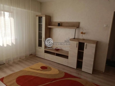 Apartament deosebit 3 camere Carrefour Felicia, 450 euro