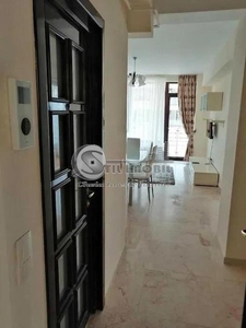 Apartament deosebit 3 camere Copou-Exclusive Residence 790 euro