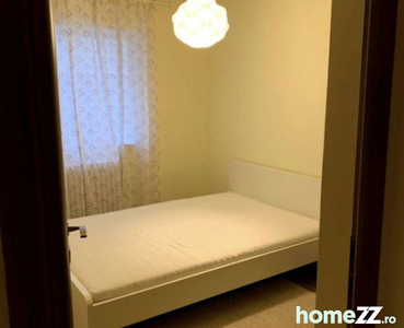 APARTAMENT FLOREASACA | COMPOZITORI CEAIKOVSKI