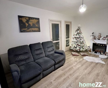 APARTAMENT GARA DE NORD | METROU