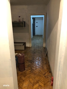 Apartament între Gorjului și Pacii