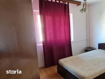 Oferta inchiriere apartament 2 camere Aviatiei Pipera