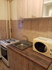 Apartament regim hotelier Orăștie