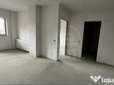 Apartament zona Stejarului , 2 camere