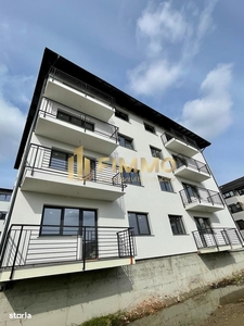 Apartamente decomandate 3 cam | Ipotesti | ID:465