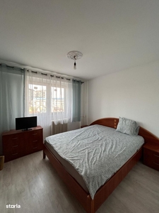 Apartament 2 camere Piata Sudului