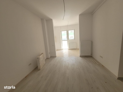 Berceni-Metrou Berceni-Apartament 2 camere-PROMOTIE