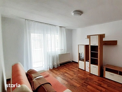 Brasov Centru, langa CEC, apartament 2 camere decomandat, 100000 euro
