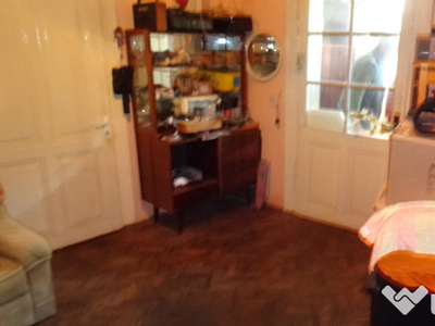 Camera pentru croitorie sau atelier in casa in Deva