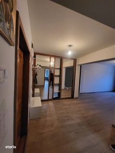 Lazu | Vila S+P+E | 230 MP | Teren 800M | Gradina | la cheie | Renovat