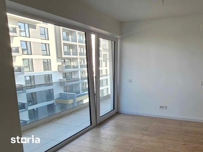 De vanzare, apartament cu 2 camere, in Arena Residence!