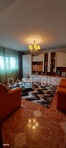 APARTAMENT 3 CAMERE / ZONA HERASTRAU