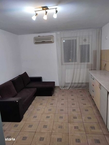 Apartament 3 camere | 64 mpu | Zona Piata Flora Manastur