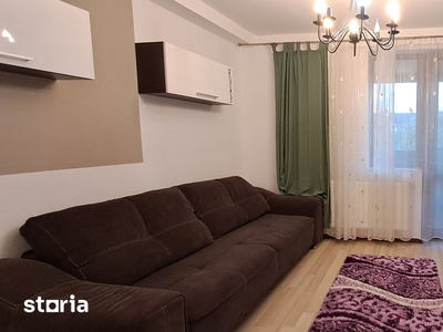 Apartament Finalizat - Arghezii Park - Tva Inclus 9%