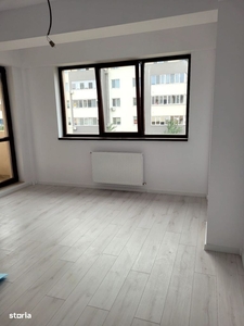 Penthouse 4 Camere Terase 276mp Zona Decebal