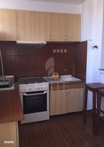 Rahova | Apartament 3 camere | 70mp | dec | B5979