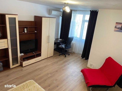 ‼️Apartament 2 camere Imobil nou Calea Baciului zona Petrom