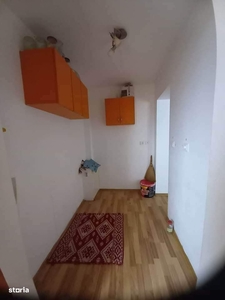 Penthouse 3 camere finalizat terasa 26 mp cu acces rapid metrou