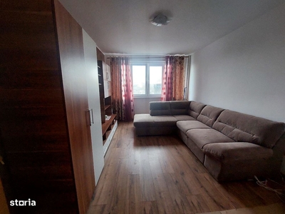 Apartament 2 camere zona Primaverii /Lic. Eminescu , decomandat