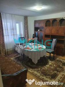 Imparatul Traian | 2 Camere | Centrala Proprie NOUA | Comple