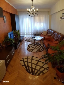 2 Camere | Pipera | Bloc Nou | Parcare | 5* Metrou