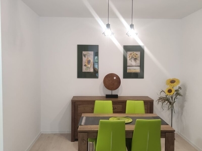 Inchiriere apartament 2 camere Drumul Taberei, Moghioros Rezidence Bloc Nou 2022 etaj