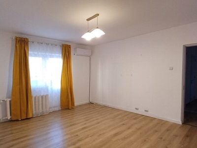 Inchiriere apartament 2 camere Panduri, Academia Militara pentru locuit sau birouri/ f