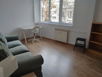 Inchiriere apartament 2 camere Parc Cismigiu 2 camere, decomandate