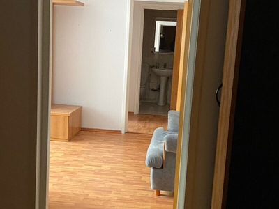 Inchiriere apartament 3 camere Dristor metrou, Parc Lake