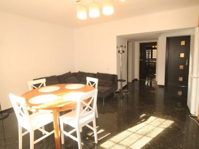 Inchiriere apartament 3 camere Piata Amzei