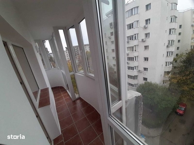 Apartament de inchiriat - Nicolae Balcescu